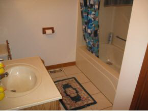 8700 West Evans Road Bloomington, IN 47403 - Photo 10 of 18 Gallery Image 10
