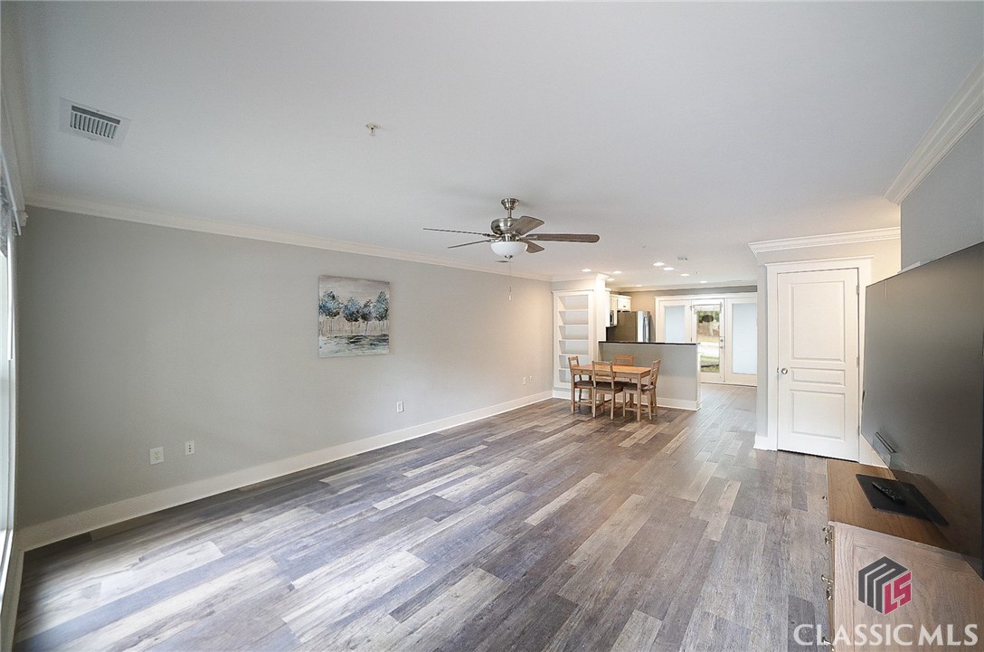 490 South Barnett Shoals Road, Unit 236 Athens, GA 30605 - Photo 6 of 47 Gallery Image 6