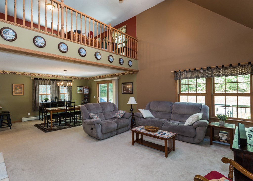 2 Lagoon Road Ware, MA 01082 - Photo 11 of 30 Gallery Image 11