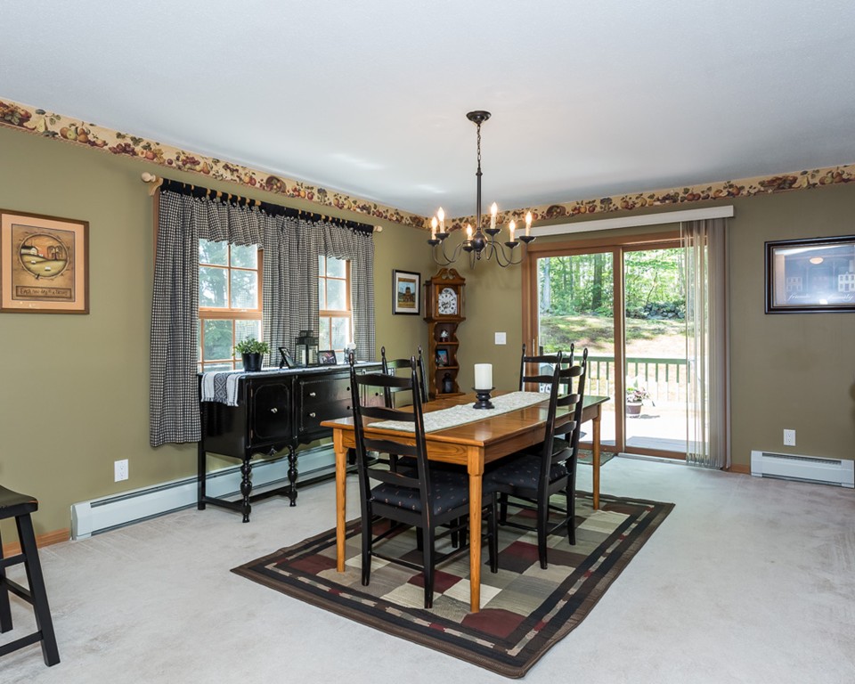 2 Lagoon Road Ware, MA 01082 - Photo 13 of 30 Gallery Image 13