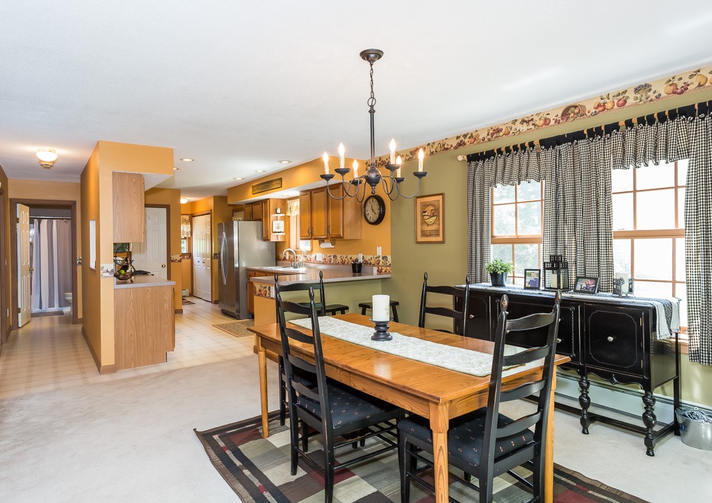 2 Lagoon Road Ware, MA 01082 - Photo 14 of 30 Gallery Image 14