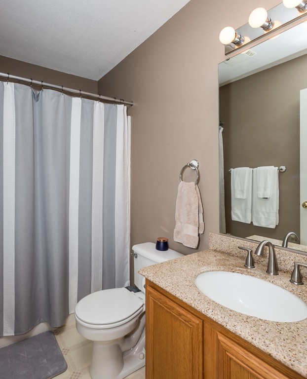 2 Lagoon Road Ware, MA 01082 - Photo 18 of 30 Gallery Image 18