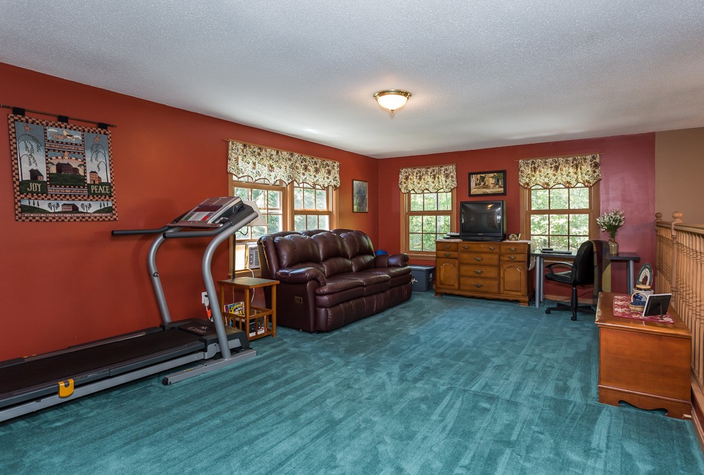 2 Lagoon Road Ware, MA 01082 - Photo 20 of 30 Gallery Image 20