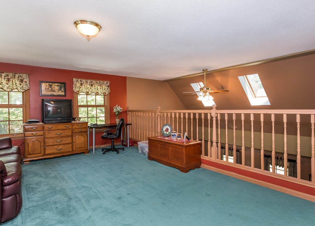 2 Lagoon Road Ware, MA 01082 - Photo 21 of 30 Gallery Image 21