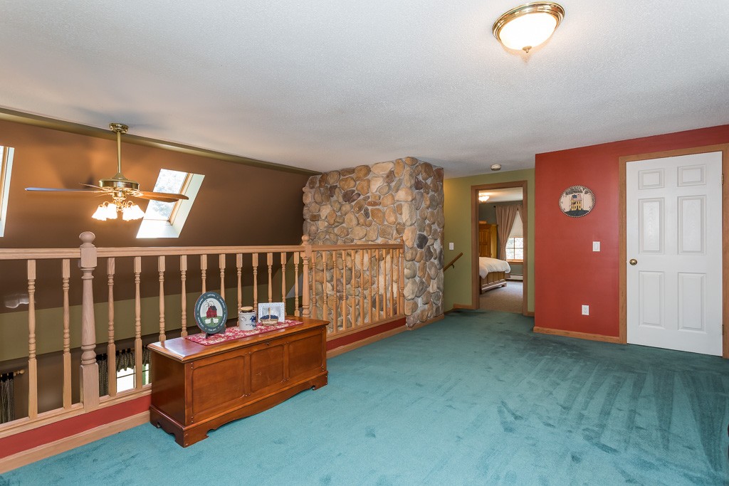 2 Lagoon Road Ware, MA 01082 - Photo 22 of 30 Gallery Image 22