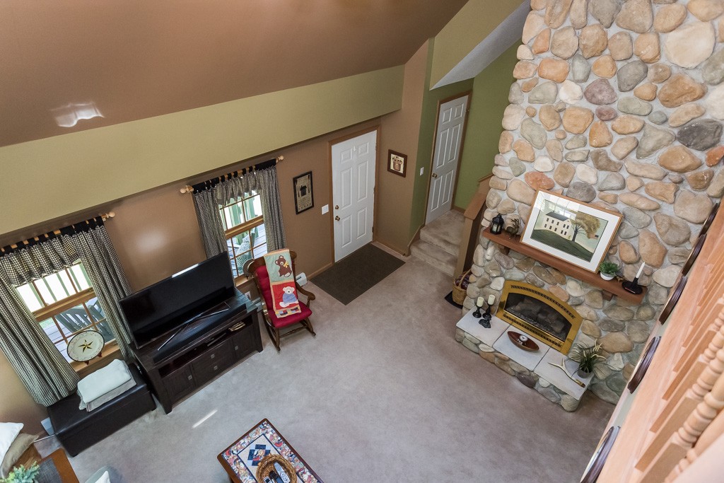 2 Lagoon Road Ware, MA 01082 - Photo 23 of 30 Gallery Image 23