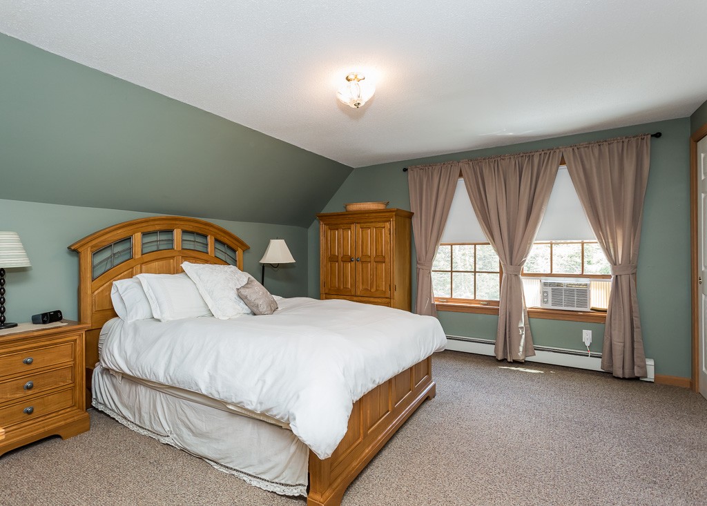 2 Lagoon Road Ware, MA 01082 - Photo 24 of 30 Gallery Image 24