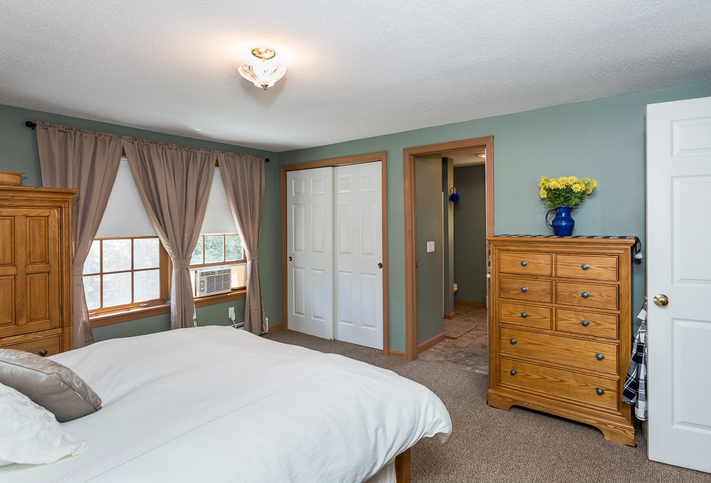 2 Lagoon Road Ware, MA 01082 - Photo 25 of 30 Gallery Image 25