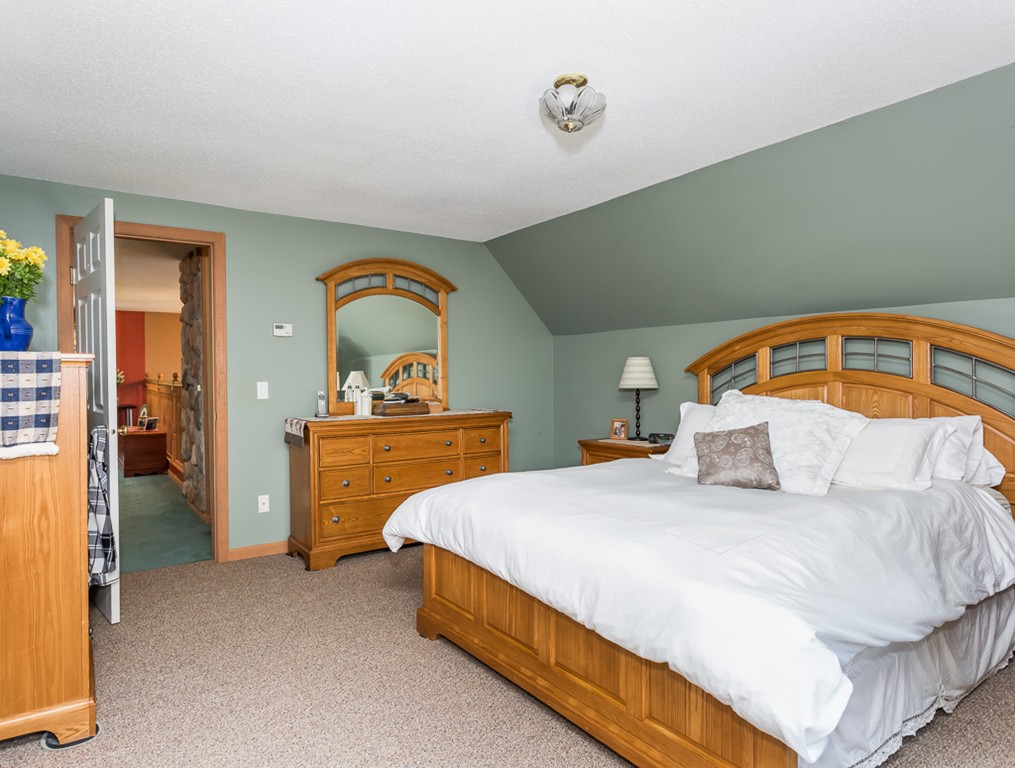2 Lagoon Road Ware, MA 01082 - Photo 26 of 30 Gallery Image 26