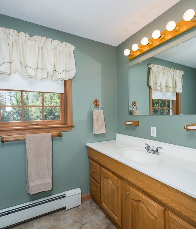 2 Lagoon Road Ware, MA 01082 - Photo 27 of 30 Gallery Image 27