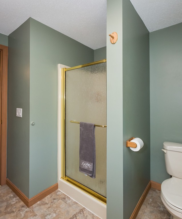 2 Lagoon Road Ware, MA 01082 - Photo 29 of 30 Gallery Image 29