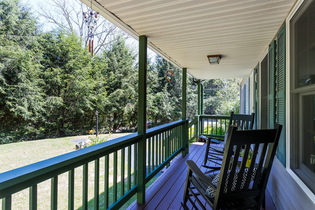 2 Lagoon Road Ware, MA 01082 - Photo 6 of 30 Gallery Image 6