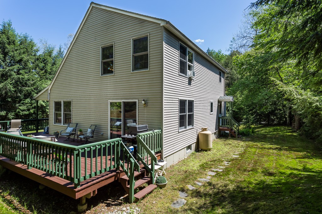 2 Lagoon Road Ware, MA 01082 - Photo 8 of 30 Gallery Image 8