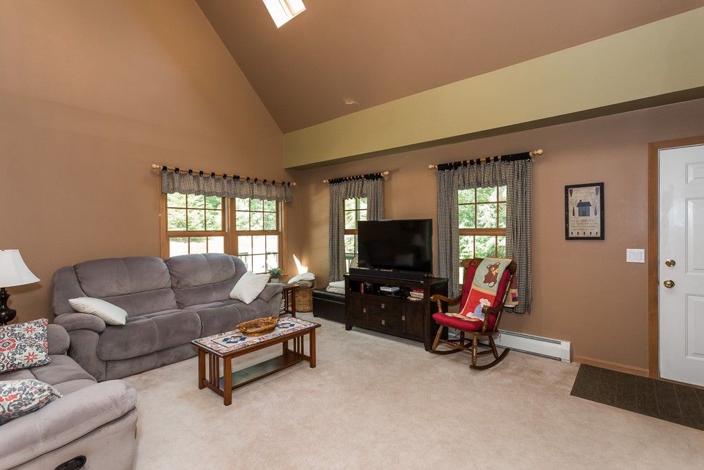 2 Lagoon Road Ware, MA 01082 - Photo 10 of 30 Gallery Image 10