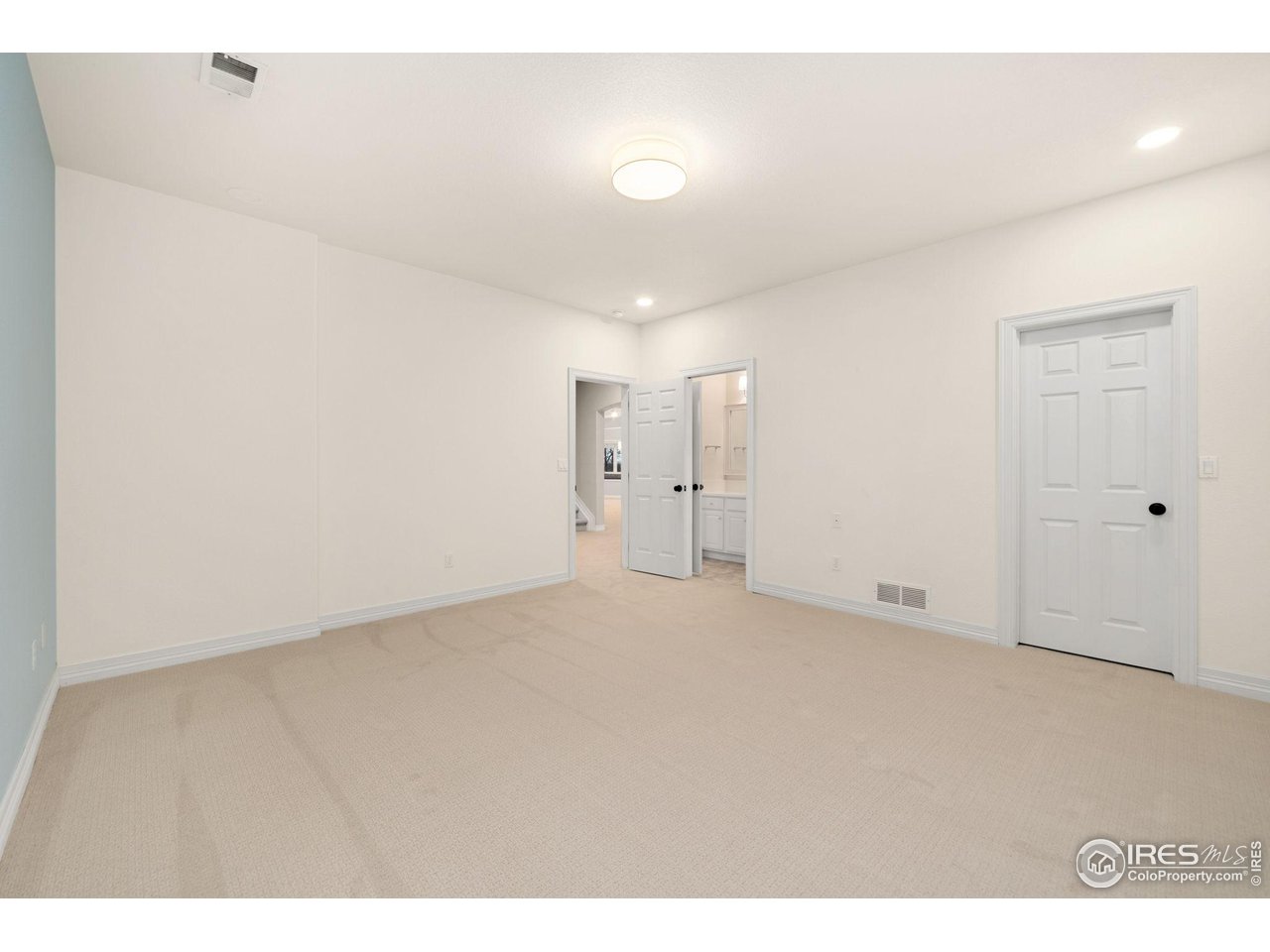 7930 Eagle Ranch Road Fort Collins, CO 80528 - Photo 30 of 40