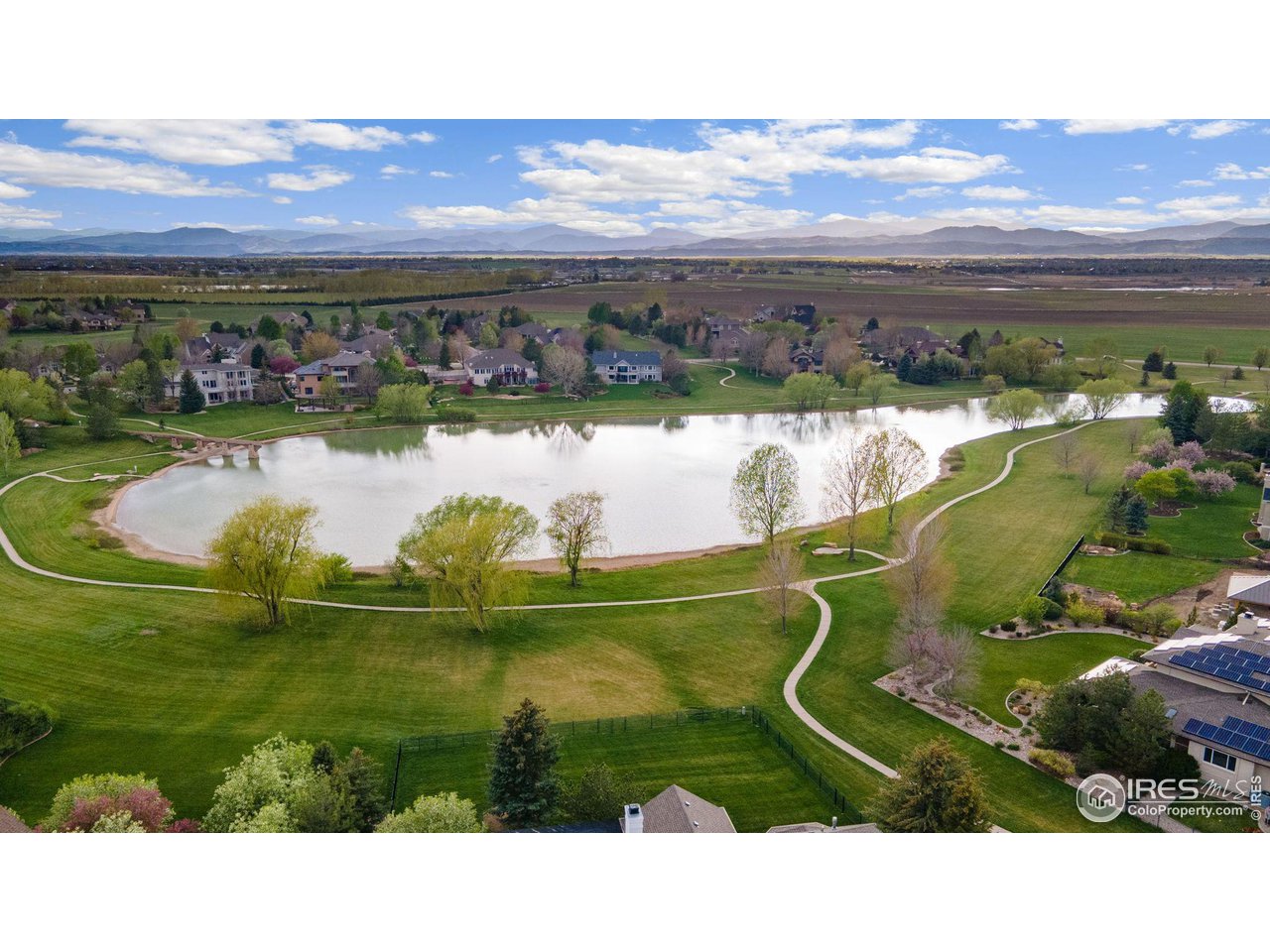 7930 Eagle Ranch Road Fort Collins, CO 80528 - Photo 38 of 40