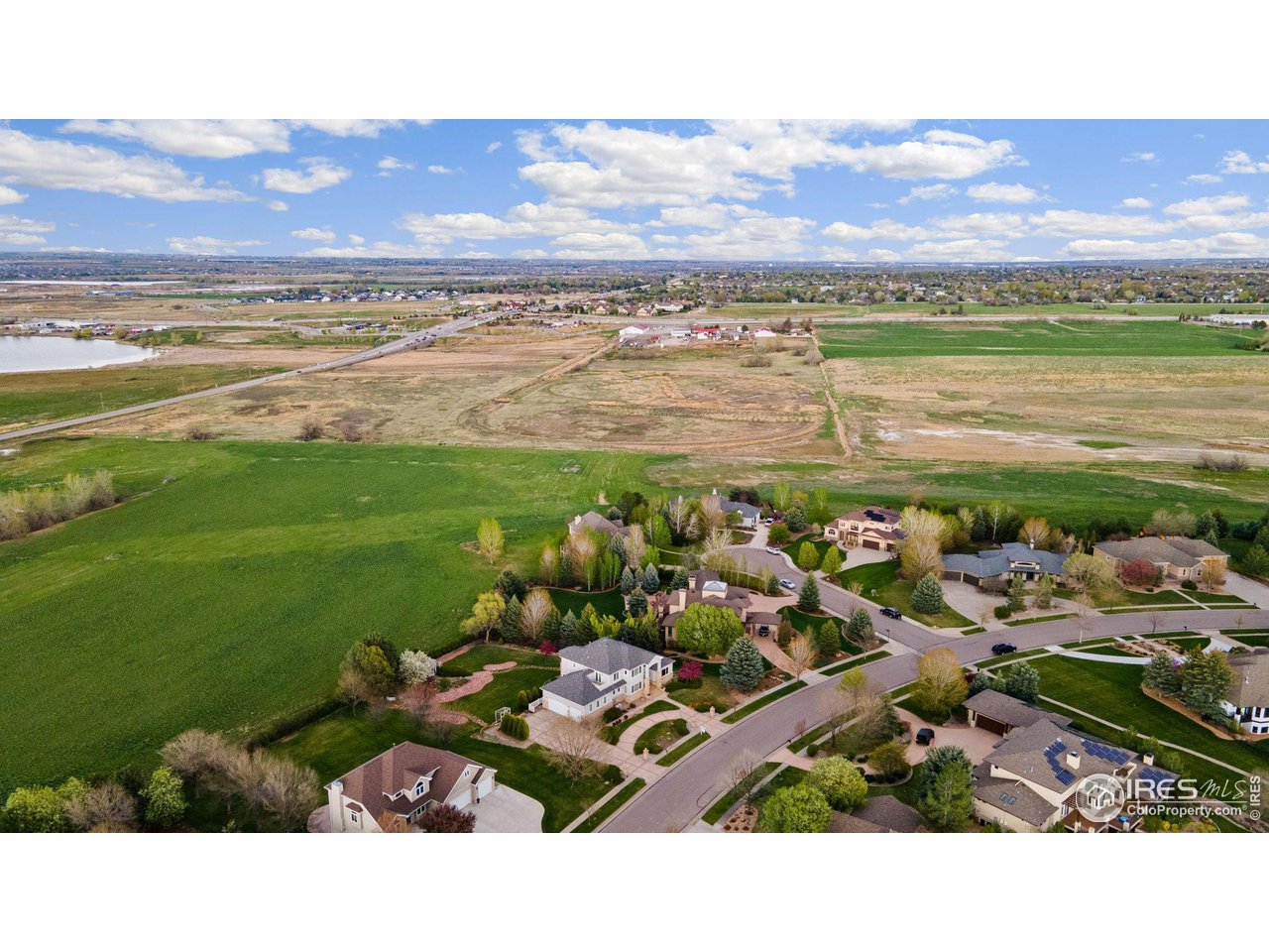 7930 Eagle Ranch Road Fort Collins, CO 80528 - Photo 40 of 40