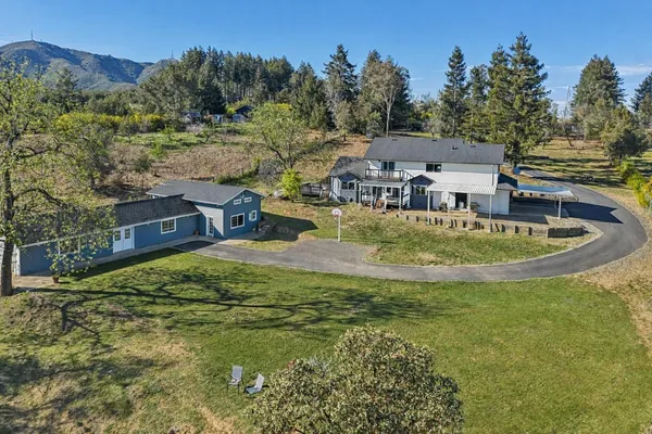 $900,000 | 30680 Loma Chiquita Road, Los Gatos, CA 95033