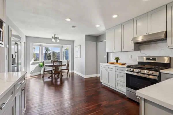 $900,000 | 30680 Loma Chiquita Road, Los Gatos, CA 95033