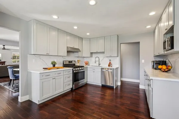 $900,000 | 30680 Loma Chiquita Road, Los Gatos, CA 95033