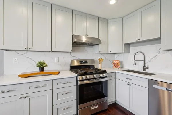$900,000 | 30680 Loma Chiquita Road, Los Gatos, CA 95033