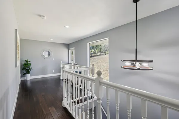 $900,000 | 30680 Loma Chiquita Road, Los Gatos, CA 95033
