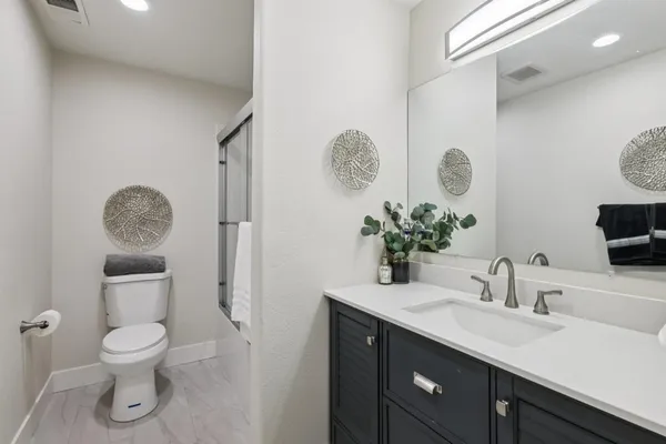 $900,000 | 30680 Loma Chiquita Road, Los Gatos, CA 95033