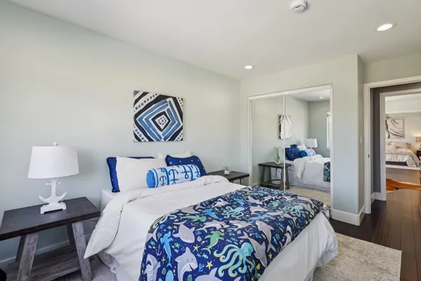 $900,000 | 30680 Loma Chiquita Road, Los Gatos, CA 95033