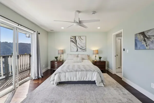 $900,000 | 30680 Loma Chiquita Road, Los Gatos, CA 95033