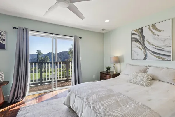 $900,000 | 30680 Loma Chiquita Road, Los Gatos, CA 95033