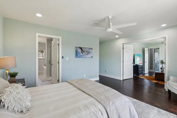 $900,000 | 30680 Loma Chiquita Road, Los Gatos, CA 95033