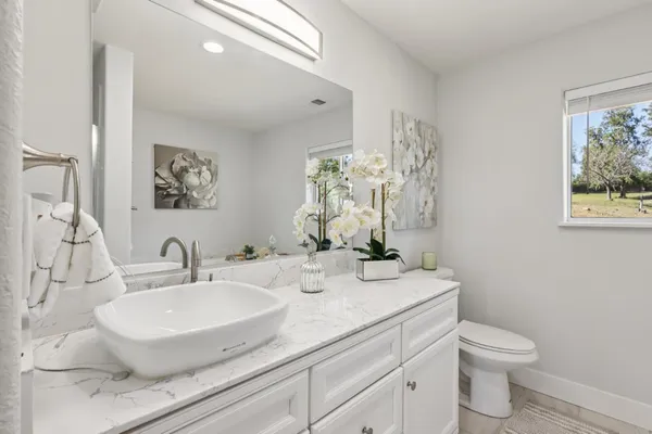 $900,000 | 30680 Loma Chiquita Road, Los Gatos, CA 95033