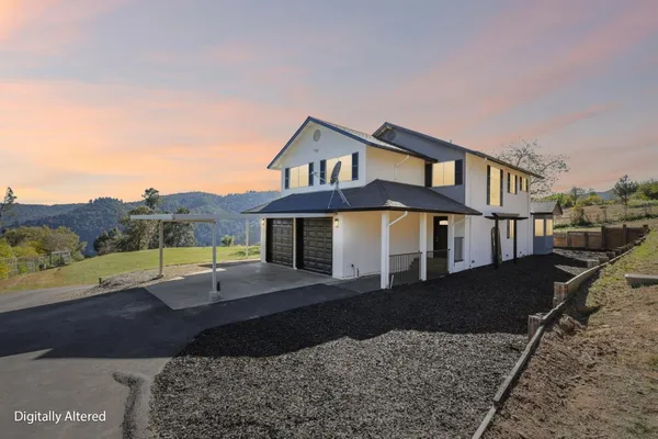 $900,000 | 30680 Loma Chiquita Road, Los Gatos, CA 95033