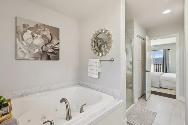$900,000 | 30680 Loma Chiquita Road, Los Gatos, CA 95033