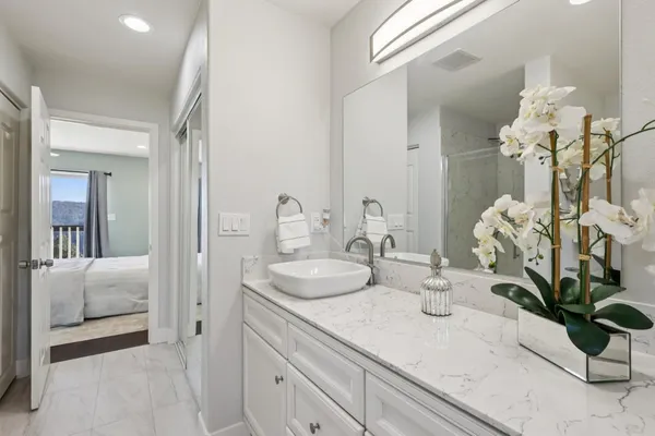 $900,000 | 30680 Loma Chiquita Road, Los Gatos, CA 95033