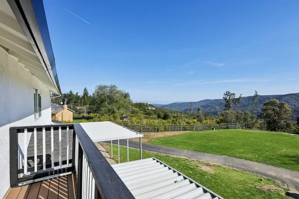 $900,000 | 30680 Loma Chiquita Road, Los Gatos, CA 95033