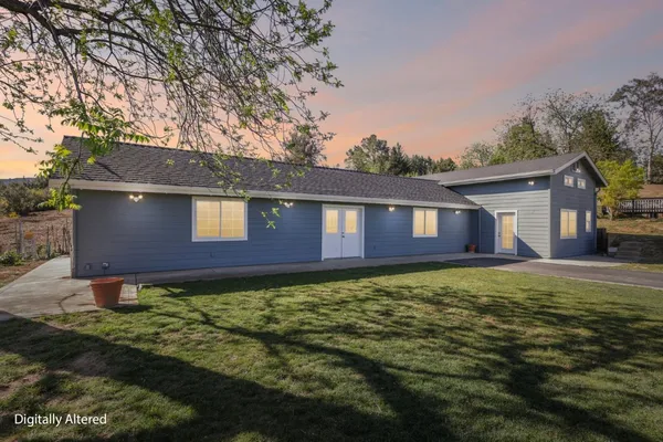 $900,000 | 30680 Loma Chiquita Road, Los Gatos, CA 95033