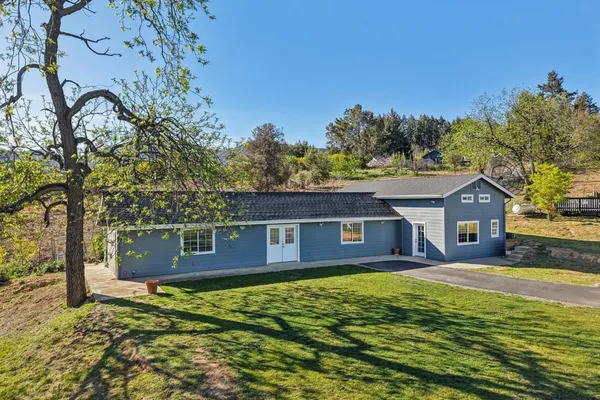 $900,000 | 30680 Loma Chiquita Road, Los Gatos, CA 95033
