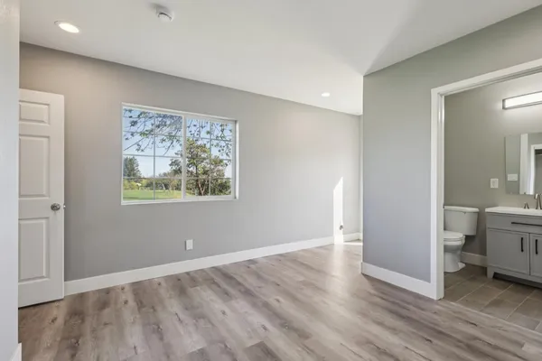 $900,000 | 30680 Loma Chiquita Road, Los Gatos, CA 95033