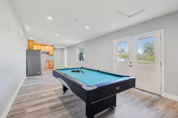 $900,000 | 30680 Loma Chiquita Road, Los Gatos, CA 95033