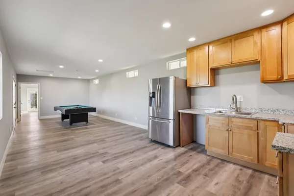 $900,000 | 30680 Loma Chiquita Road, Los Gatos, CA 95033