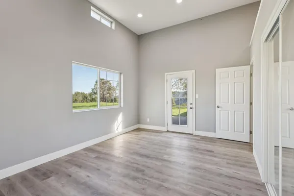 $900,000 | 30680 Loma Chiquita Road, Los Gatos, CA 95033