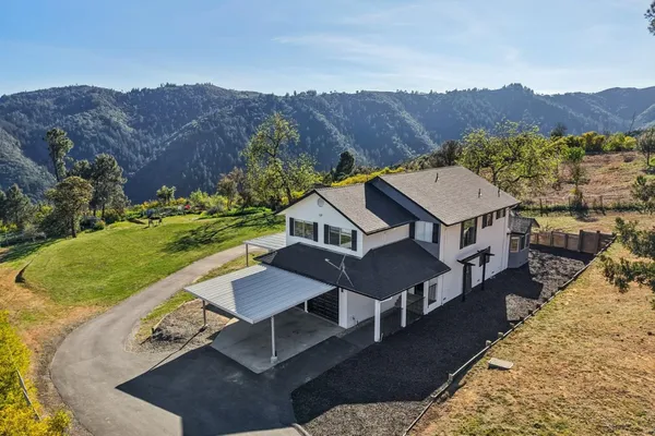 $900,000 | 30680 Loma Chiquita Road, Los Gatos, CA 95033