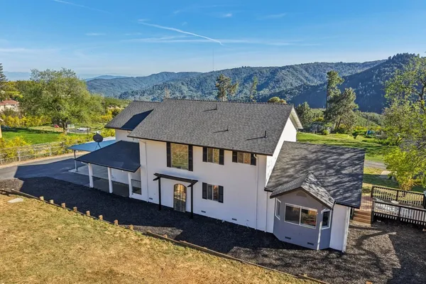 $900,000 | 30680 Loma Chiquita Road, Los Gatos, CA 95033