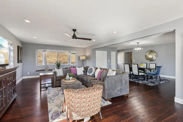$900,000 | 30680 Loma Chiquita Road, Los Gatos, CA 95033