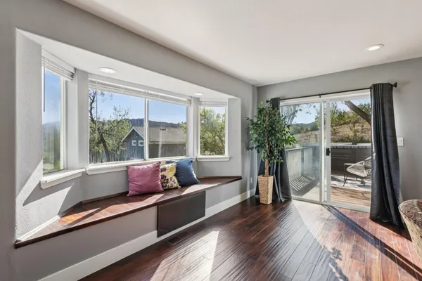 $900,000 | 30680 Loma Chiquita Road, Los Gatos, CA 95033
