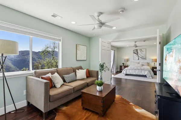 $900,000 | 30680 Loma Chiquita Road, Los Gatos, CA 95033