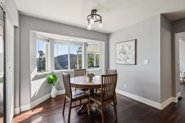 $900,000 | 30680 Loma Chiquita Road, Los Gatos, CA 95033