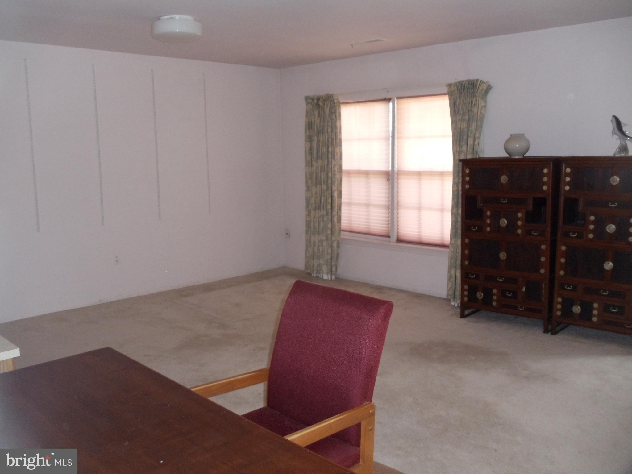 2186 Golf Course Drive Reston, VA 20191 - Photo 25 of 30 a living room with furniture