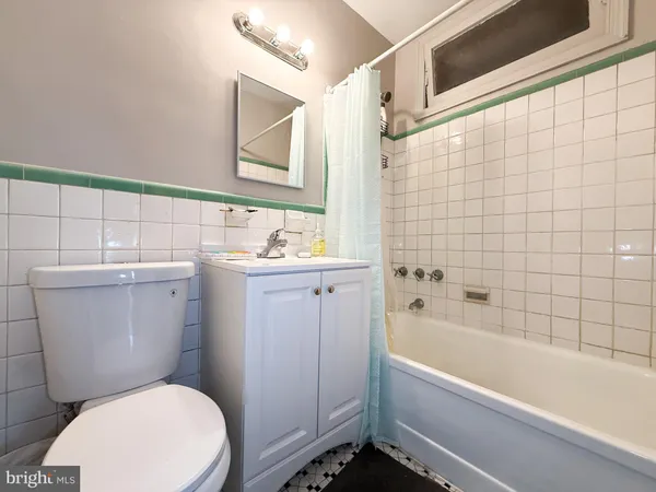 $539,900 | 4032 7th Street Northeast, Washington, DC 20017